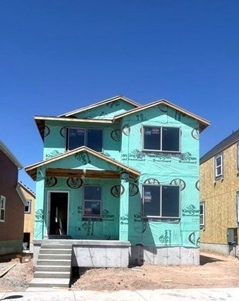 Homes For Sale - 1541 S 900 #141<br/> Davis County, Clearfield, UT 84015