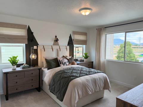 Tiny photo for 1541 S 900 W #141, Clearfield, UT 84015 (MLS # 2169027)