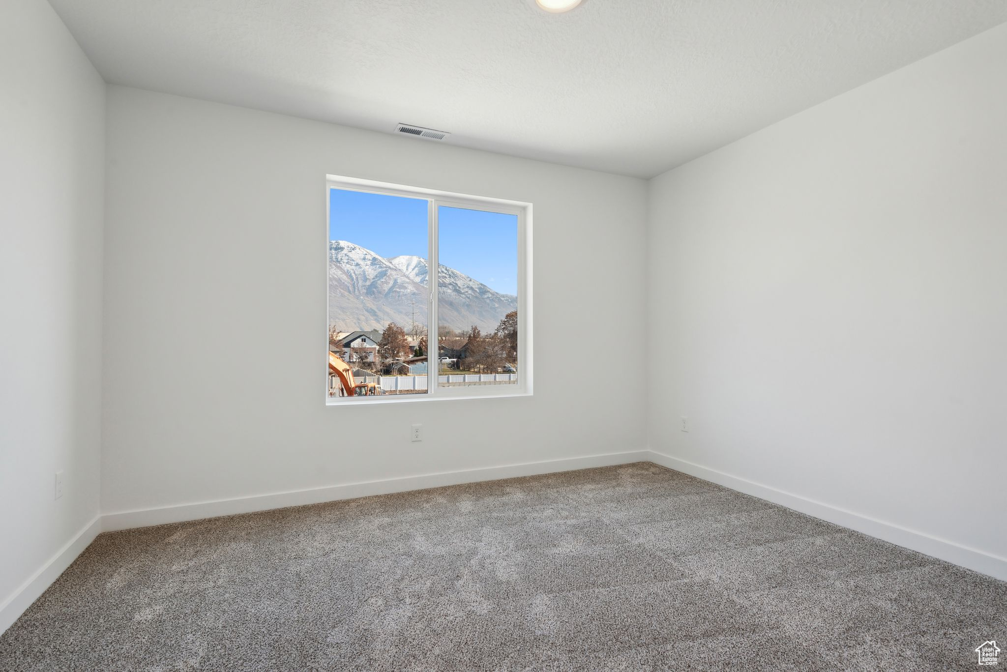 948 S 950 #4, Provo, Utah image 38