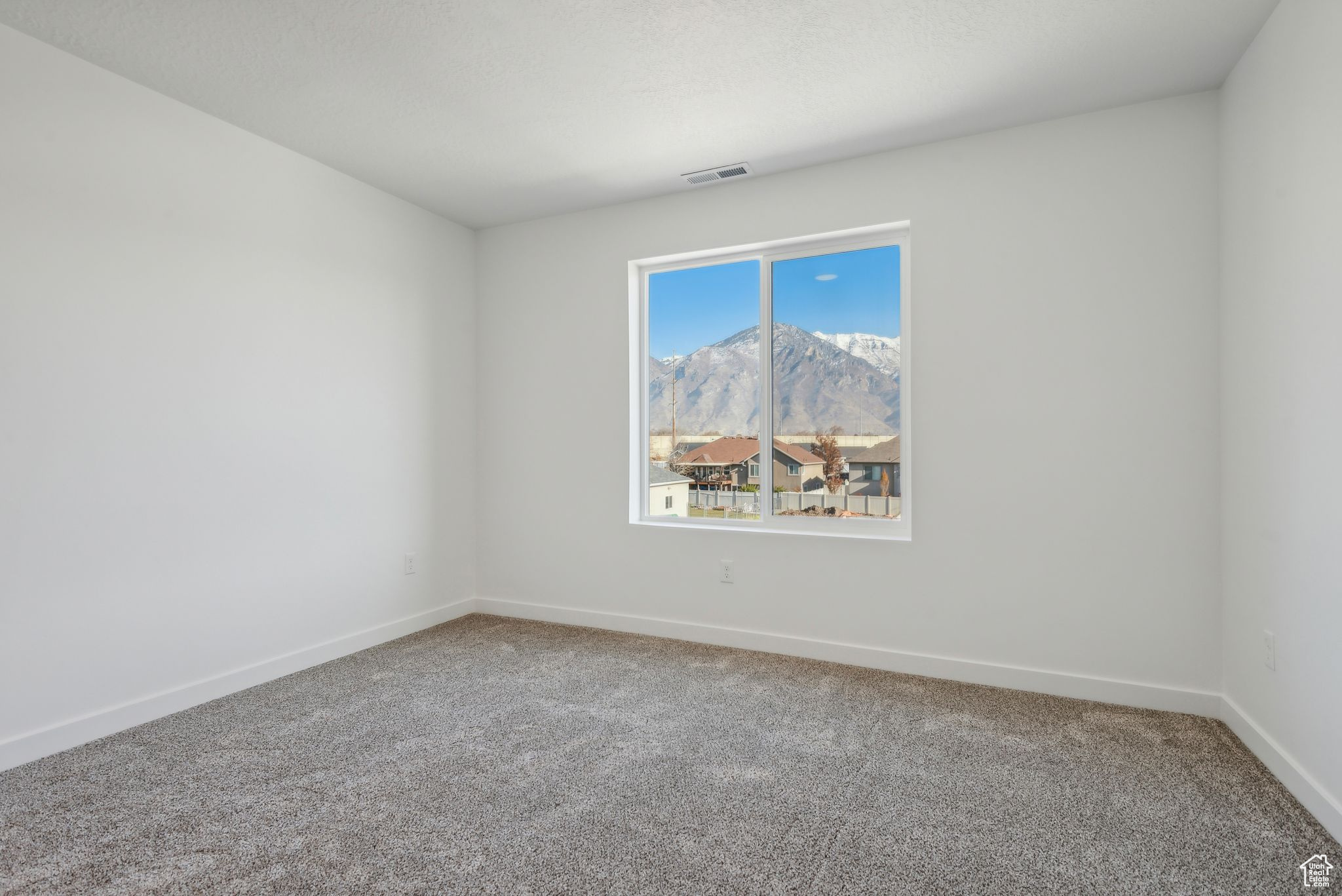 948 S 950 #4, Provo, Utah image 39