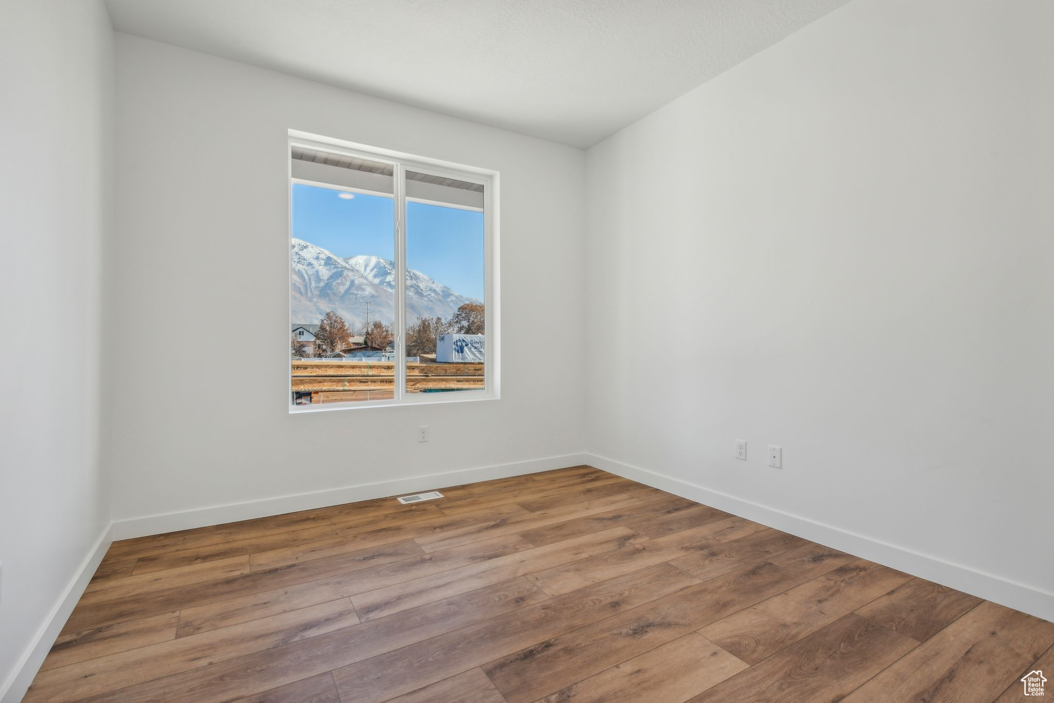 948 S 950 #4, Provo, Utah image 9