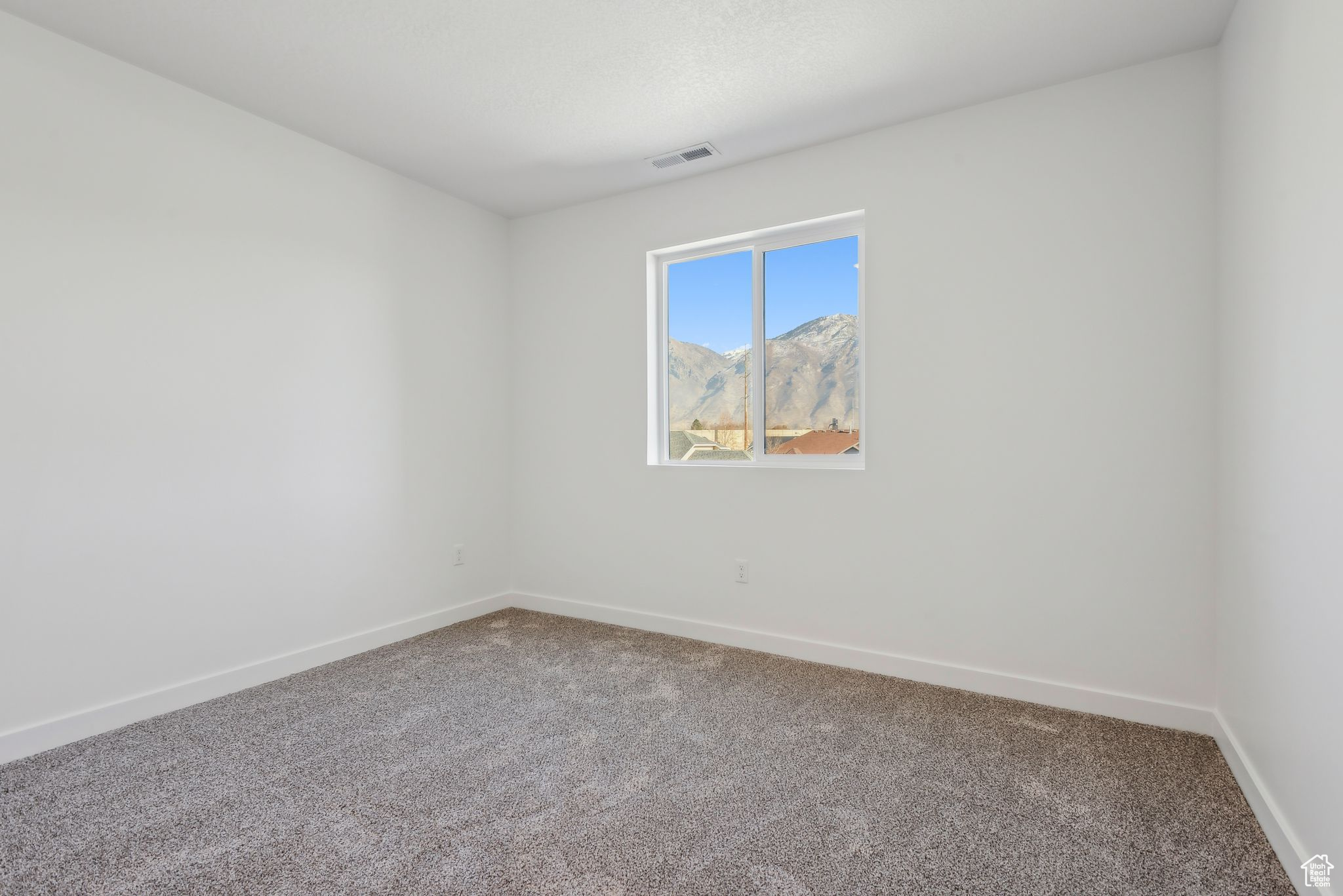 948 S 950 #4, Provo, Utah image 36