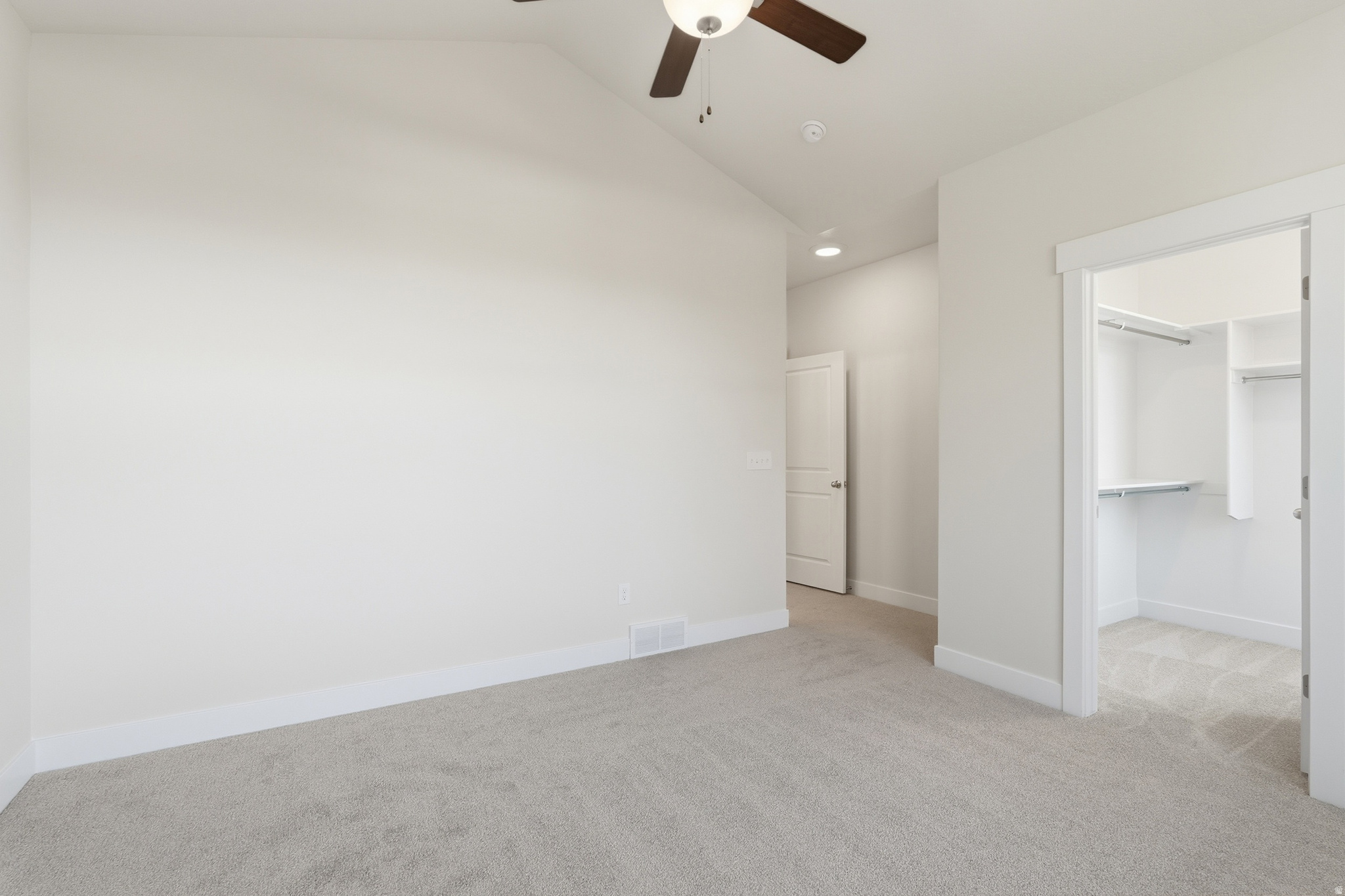 COTTAGES AT UNION MEADOWS - Residential