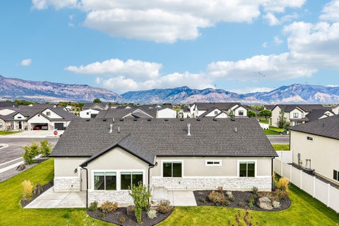 Tiny photo for 1837 N 4150 W, Plain City, UT 84404 (MLS # 2184790)