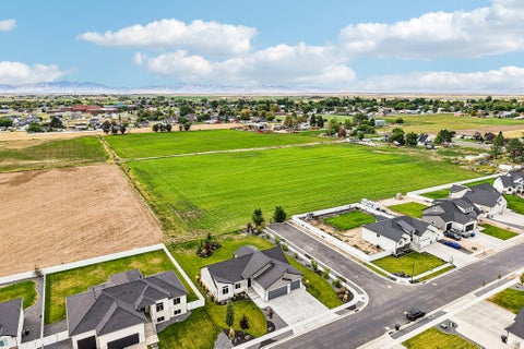 Tiny photo for 1837 N 4150 W, Plain City, UT 84404 (MLS # 2184790)