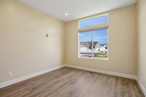 Tiny photo for 1837 N 4150 W, Plain City, UT 84404 (MLS # 2184790)