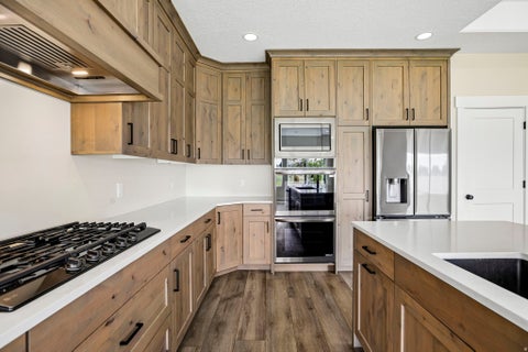 Tiny photo for 1837 N 4150 W, Plain City, UT 84404 (MLS # 2184790)