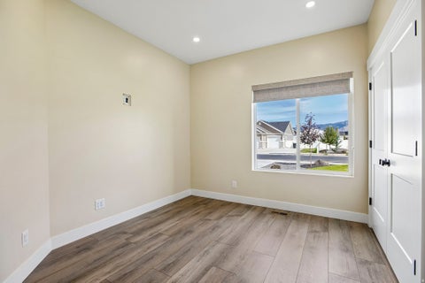 Tiny photo for 1837 N 4150 W, Plain City, UT 84404 (MLS # 2184790)
