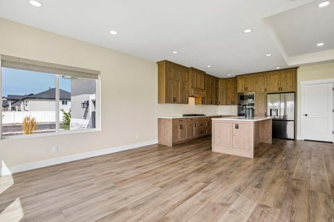 Tiny photo for 1837 N 4150 W, Plain City, UT 84404 (MLS # 2184790)