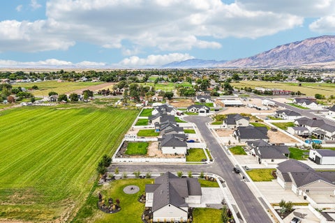 Tiny photo for 1837 N 4150 W, Plain City, UT 84404 (MLS # 2184790)