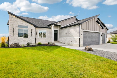 Tiny photo for 1837 N 4150 W, Plain City, UT 84404 (MLS # 2184790)