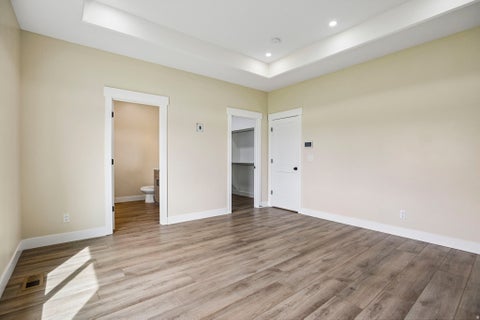 Tiny photo for 1837 N 4150 W, Plain City, UT 84404 (MLS # 2184790)