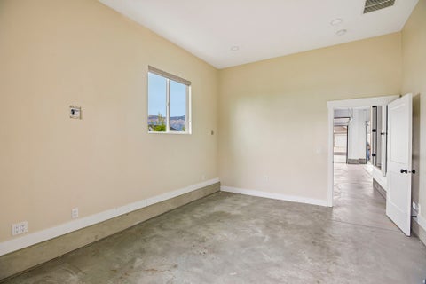 Tiny photo for 1837 N 4150 W, Plain City, UT 84404 (MLS # 2184790)