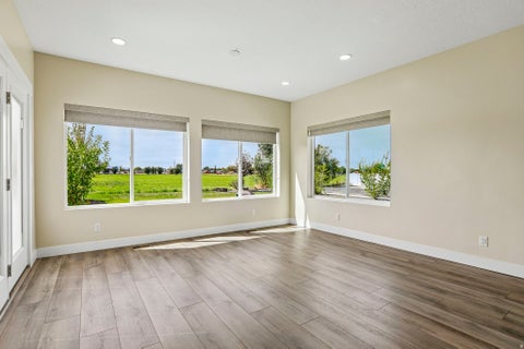 Tiny photo for 1837 N 4150 W, Plain City, UT 84404 (MLS # 2184790)