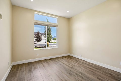Tiny photo for 1837 N 4150 W, Plain City, UT 84404 (MLS # 2184790)