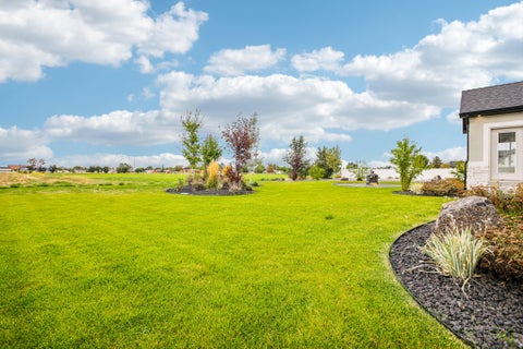 Tiny photo for 1837 N 4150 W, Plain City, UT 84404 (MLS # 2184790)
