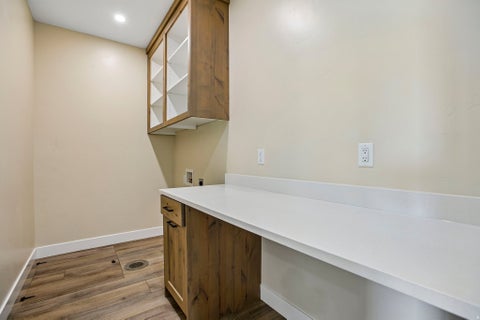 Tiny photo for 1837 N 4150 W, Plain City, UT 84404 (MLS # 2184790)