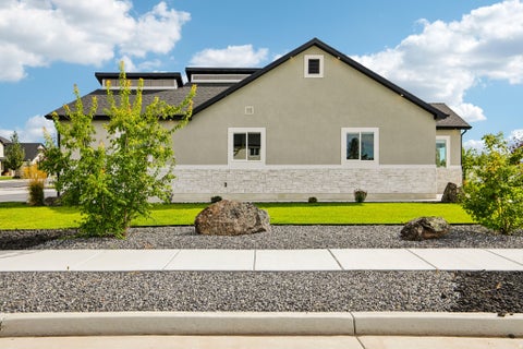 Tiny photo for 1837 N 4150 W, Plain City, UT 84404 (MLS # 2184790)