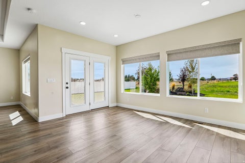 Tiny photo for 1837 N 4150 W, Plain City, UT 84404 (MLS # 2184790)