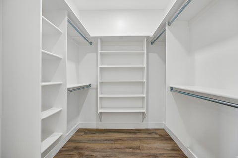 Tiny photo for 1837 N 4150 W, Plain City, UT 84404 (MLS # 2184790)