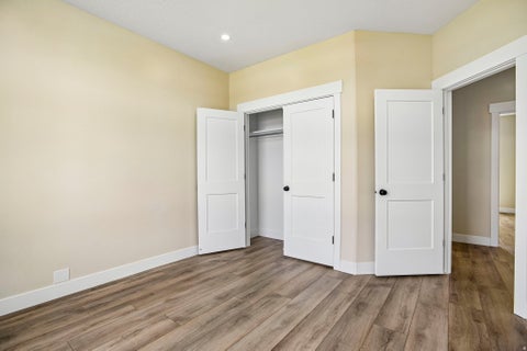 Tiny photo for 1837 N 4150 W, Plain City, UT 84404 (MLS # 2184790)