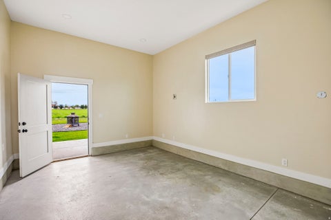 Tiny photo for 1837 N 4150 W, Plain City, UT 84404 (MLS # 2184790)