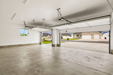 Tiny photo for 1837 N 4150 W, Plain City, UT 84404 (MLS # 2184790)