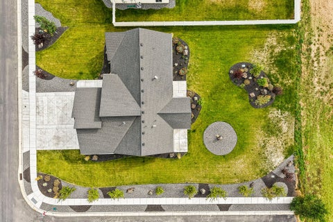 Tiny photo for 1837 N 4150 W, Plain City, UT 84404 (MLS # 2184790)