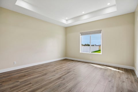 Tiny photo for 1837 N 4150 W, Plain City, UT 84404 (MLS # 2184790)