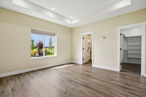 Tiny photo for 1837 N 4150 W, Plain City, UT 84404 (MLS # 2184790)
