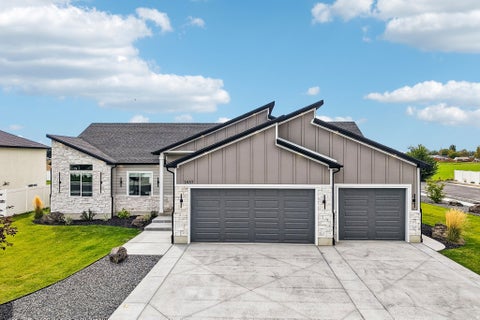 Tiny photo for 1837 N 4150 W, Plain City, UT 84404 (MLS # 2184790)