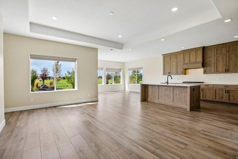 Tiny photo for 1837 N 4150 W, Plain City, UT 84404 (MLS # 2184790)