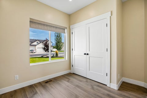 Tiny photo for 1837 N 4150 W, Plain City, UT 84404 (MLS # 2184790)