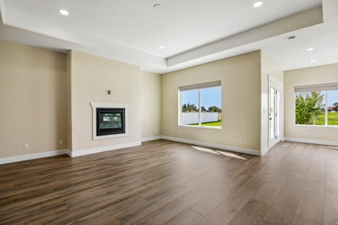 Tiny photo for 1837 N 4150 W, Plain City, UT 84404 (MLS # 2184790)