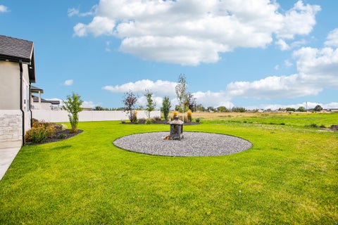 Tiny photo for 1837 N 4150 W, Plain City, UT 84404 (MLS # 2184790)