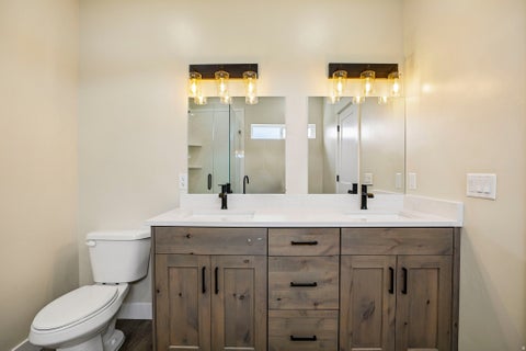 Tiny photo for 1837 N 4150 W, Plain City, UT 84404 (MLS # 2184790)