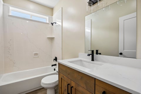 Tiny photo for 1837 N 4150 W, Plain City, UT 84404 (MLS # 2184790)