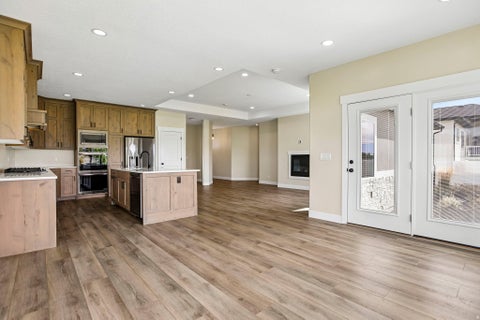Tiny photo for 1837 N 4150 W, Plain City, UT 84404 (MLS # 2184790)