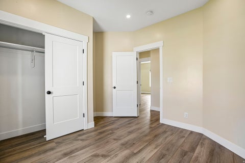 Tiny photo for 1837 N 4150 W, Plain City, UT 84404 (MLS # 2184790)