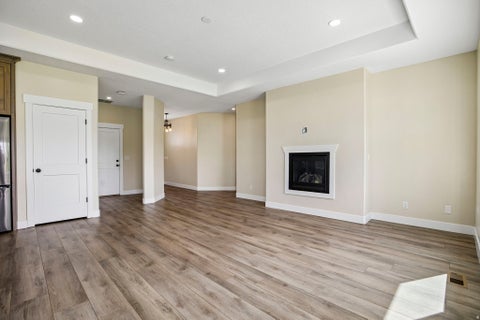 Tiny photo for 1837 N 4150 W, Plain City, UT 84404 (MLS # 2184790)