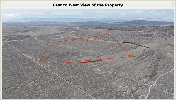 RAILROAD CIR, GRANTSVILLE, UT 84029 - Image 4e4b5ee5ea27a36d7414bdbd69e022df/355497886