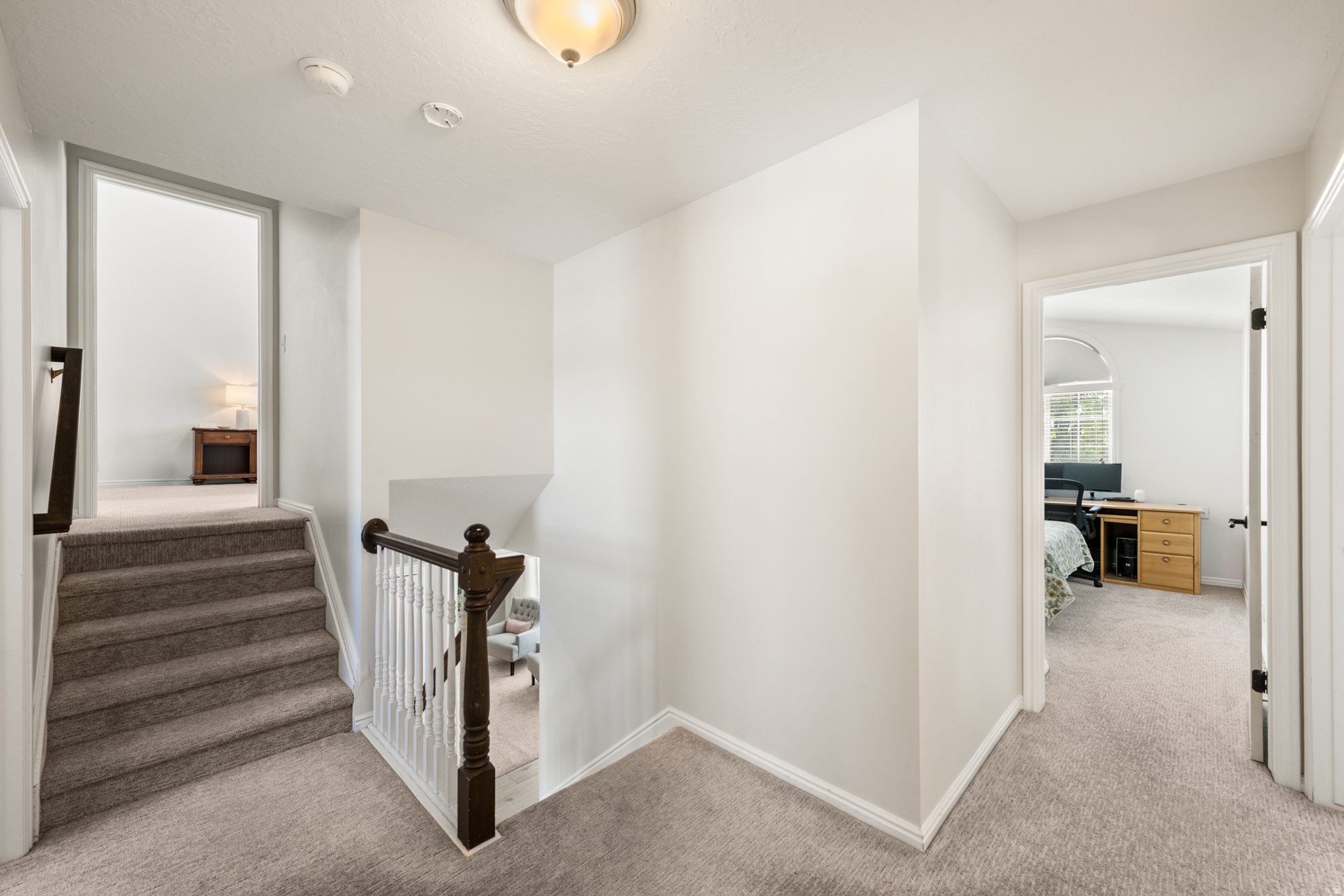 QUAIL RIDGE - Residential