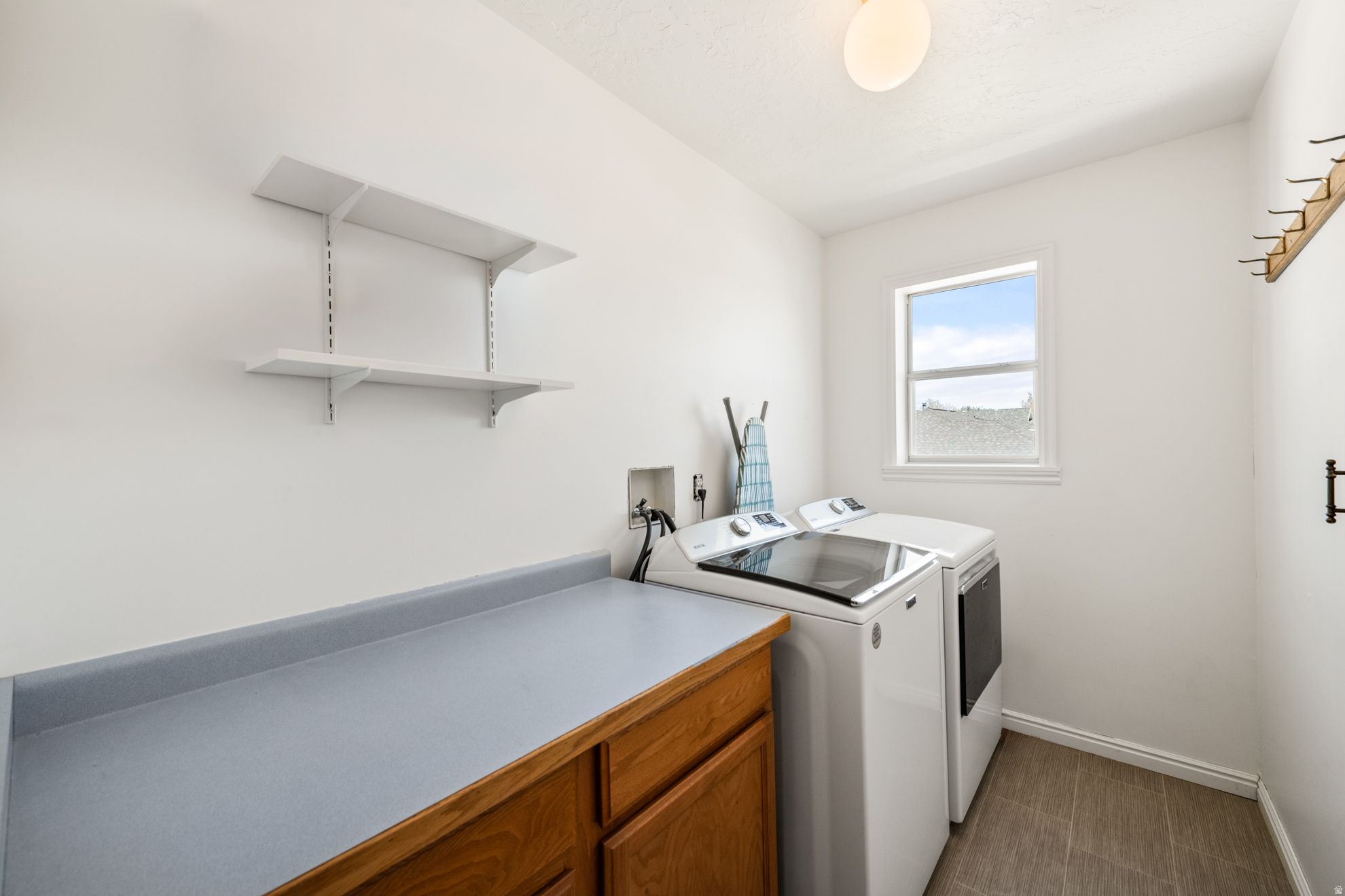 QUAIL RIDGE - Residential