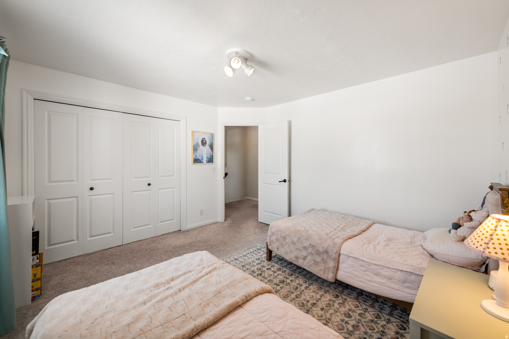 QUAIL RIDGE - Residential