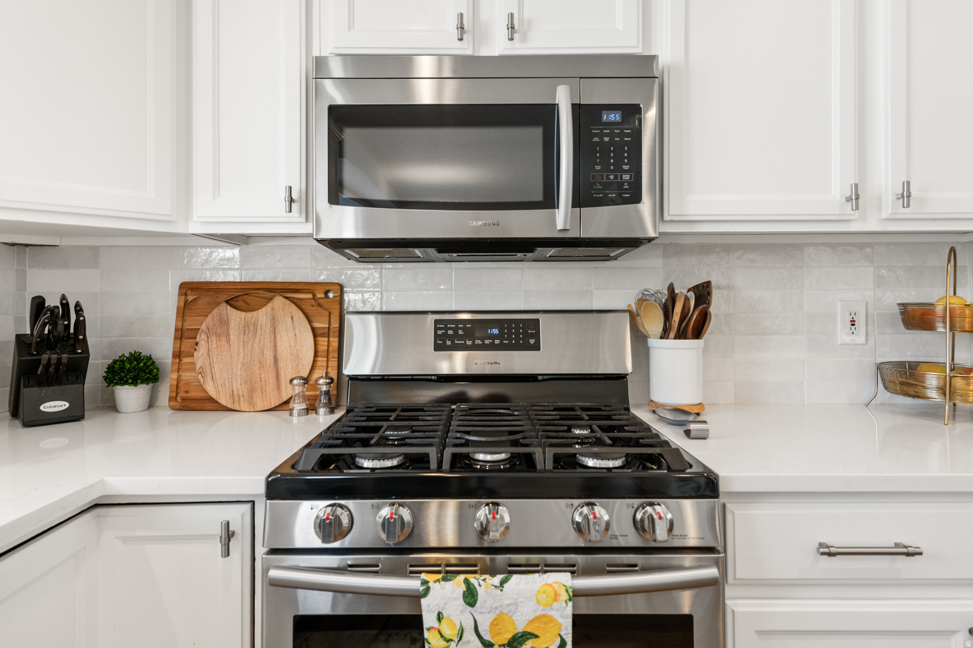 QUAIL RIDGE - Residential