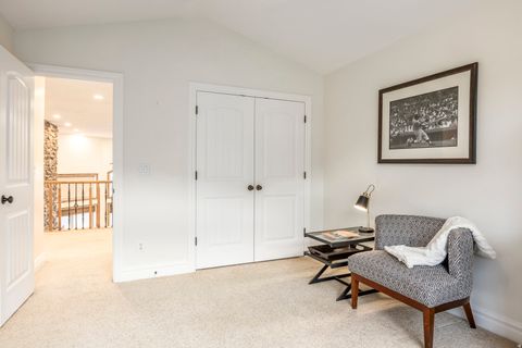 Tiny photo for 1263 E WILD MAPLE CT, Draper, UT 84020 (MLS # 2120594)