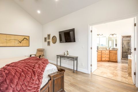 Tiny photo for 1263 E WILD MAPLE CT, Draper, UT 84020 (MLS # 2120594)