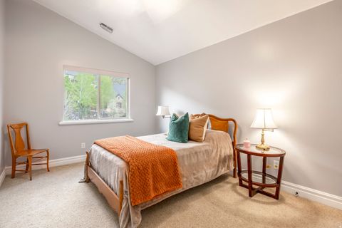 Tiny photo for 1263 E WILD MAPLE CT, Draper, UT 84020 (MLS # 2120594)