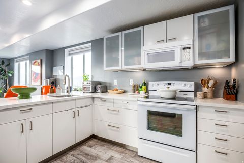 Tiny photo for 1263 E WILD MAPLE CT, Draper, UT 84020 (MLS # 2120594)