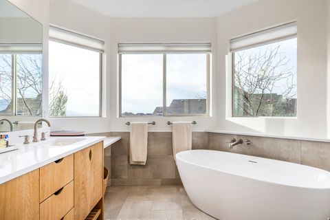 Tiny photo for 1263 E WILD MAPLE CT, Draper, UT 84020 (MLS # 2120594)